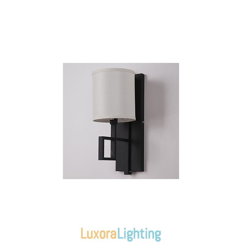 Designer Touch Decorative Integrated Modern Contemporary Modern Comtemporary Painting Feature for Ambient Light Wall Sconces