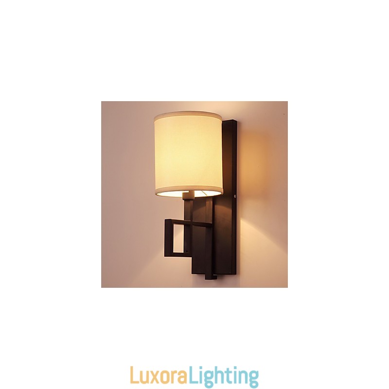 Designer Touch Decorative Integrated Modern Contemporary Modern Comtemporary Painting Feature for Ambient Light Wall Sconces