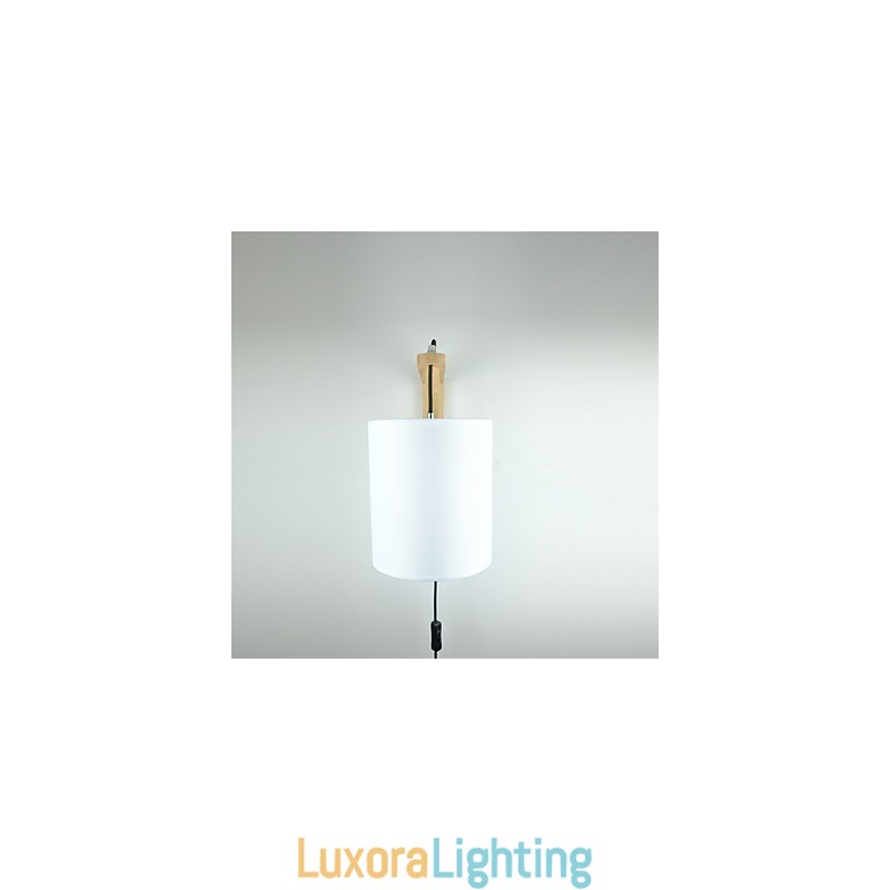 Designer Touch Decorative Modern Contemporary Others Feature for Mini Style Ambient Light Wall Sconces Wall Light
