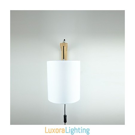 Designer Touch Decorative Modern Contemporary Others Feature for Mini Style Ambient Light Wall Sconces Wall Light