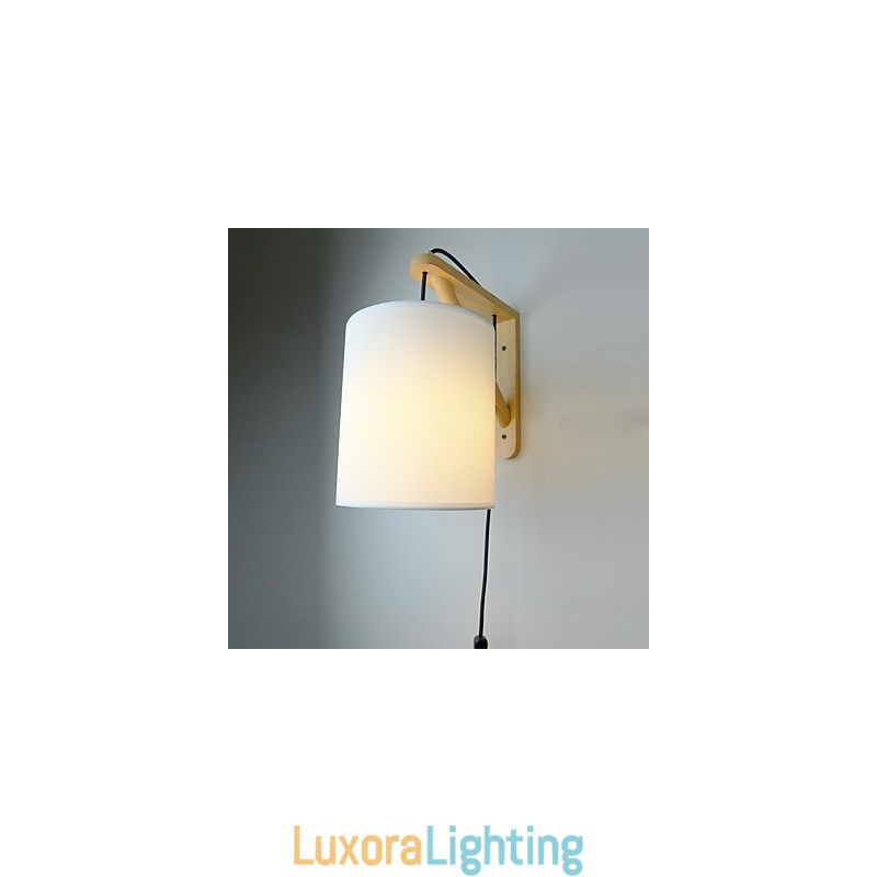 Designer Touch Decorative Modern Contemporary Others Feature for Mini Style Ambient Light Wall Sconces Wall Light