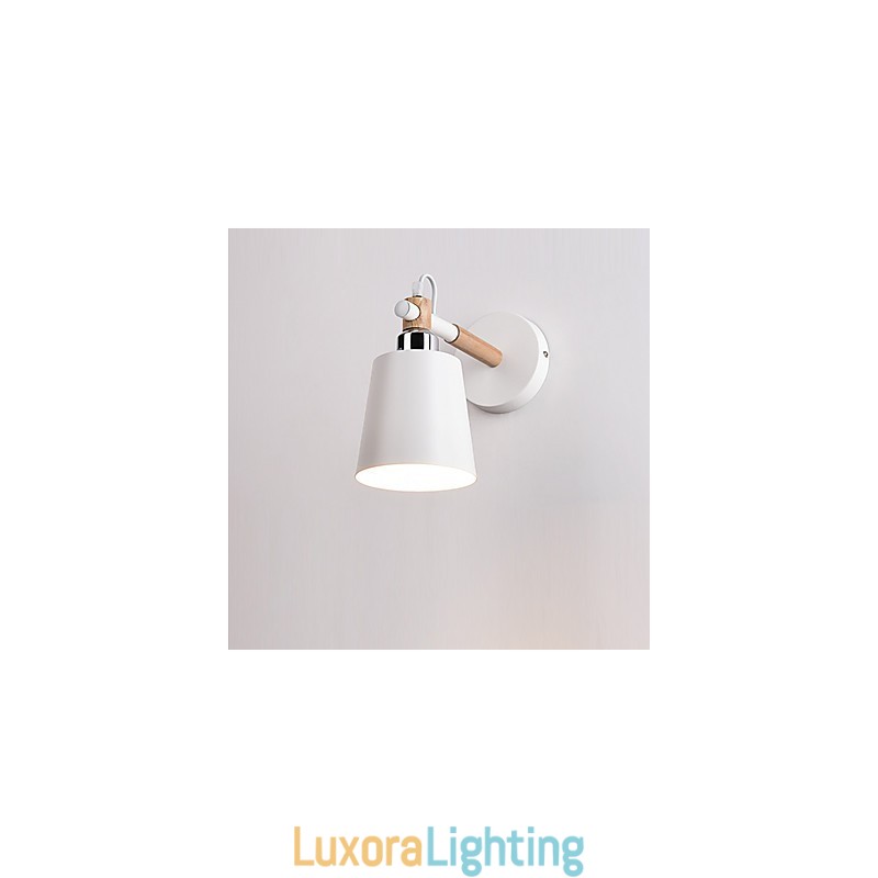 Designer Touch Decorative Modern Contemporary Feature Ambient Light Wall Sconces Wall Light