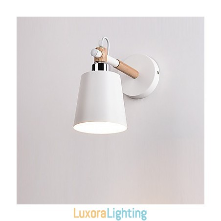 Designer Touch Decorative Modern Contemporary Feature Ambient Light Wall Sconces Wall Light