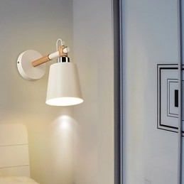 Designer Touch Decorative Modern Contemporary Feature Ambient Light Wall Sconces Wall Light