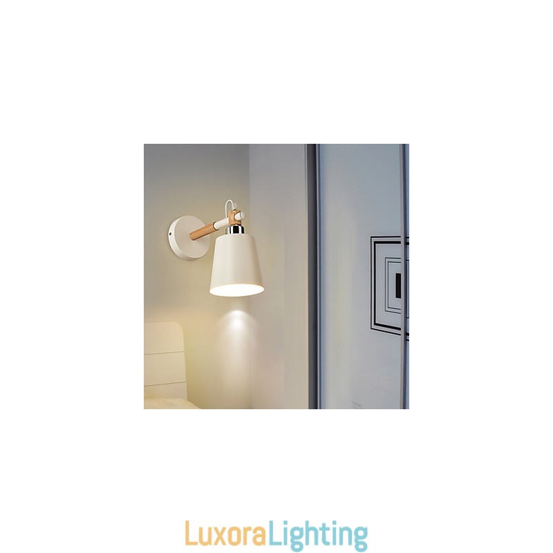 Designer Touch Decorative Modern Contemporary Feature Ambient Light Wall Sconces Wall Light