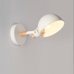 Designer Touch Decorative Modern Contemporary Feature Ambient Light Wall Sconces Wall Light