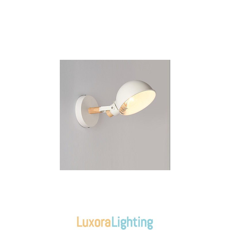 Designer Touch Decorative Modern Contemporary Feature Ambient Light Wall Sconces Wall Light