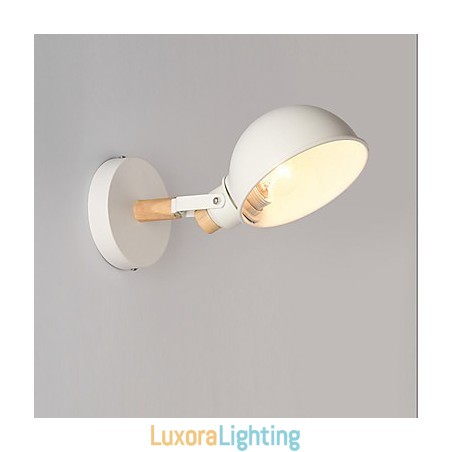Designer Touch Decorative Modern Contemporary Feature Ambient Light Wall Sconces Wall Light