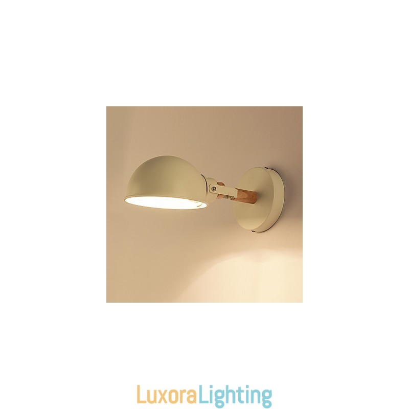 Designer Touch Decorative Modern Contemporary Feature Ambient Light Wall Sconces Wall Light