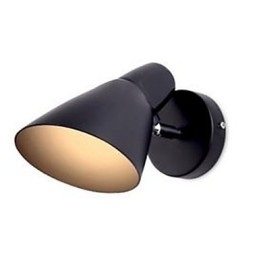 Designer Touch Decorative Modern Creative Wall Lamp Outdoor Balcony Wall Lamp Living Background Stair Corridor Corridor Light