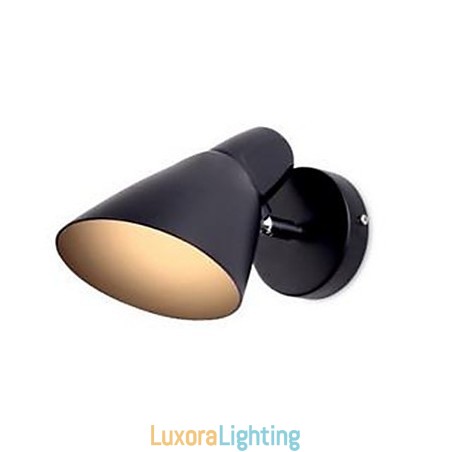 Designer Touch Decorative Modern Creative Wall Lamp Outdoor Balcony Wall Lamp Living Background Stair Corridor Corridor Light