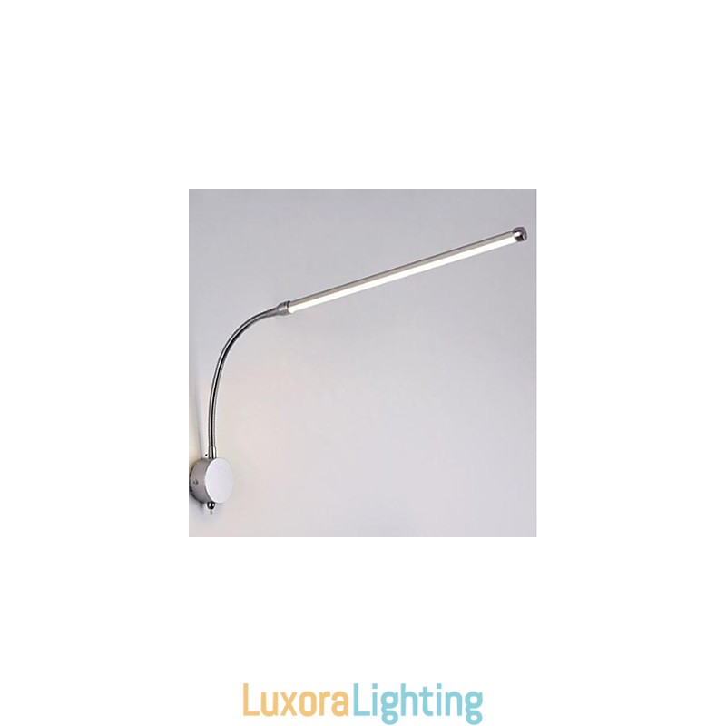 Designer Touch Decorative Reading Lamp Bedroom Study Lamp Desk Lamp Color Work