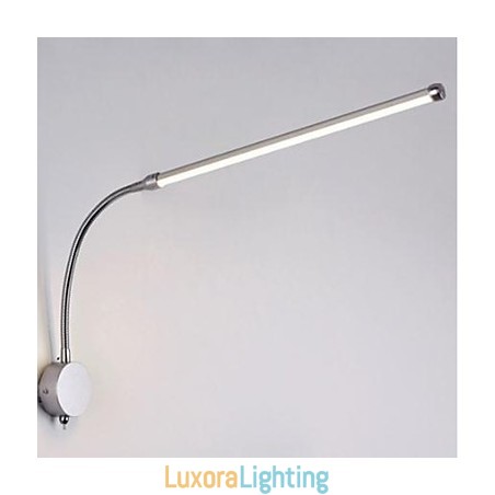 Designer Touch Decorative Reading Lamp Bedroom Study Lamp Desk Lamp Color Work