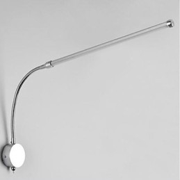 Designer Touch Decorative Reading Lamp Bedroom Study Lamp Desk Lamp Color Work