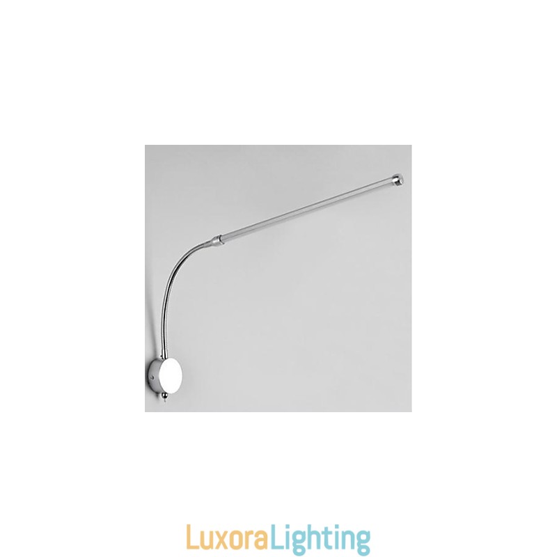 Designer Touch Decorative Reading Lamp Bedroom Study Lamp Desk Lamp Color Work