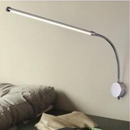 Designer Touch Decorative Reading Lamp Bedroom Study Lamp Desk Lamp Color Work