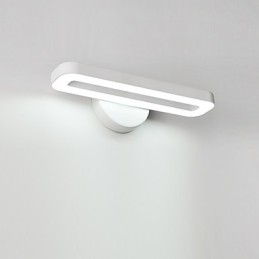 Designer Touch Decorative Wall Light Modern Contemporary Feature Ambient Light Wall Sconces