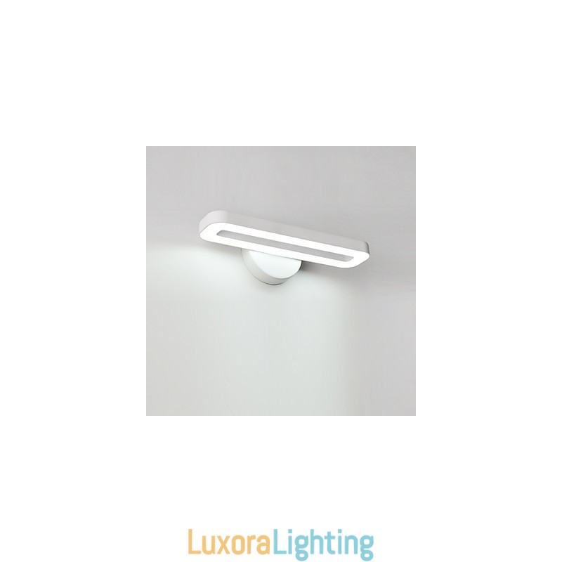 Designer Touch Decorative Wall Light Modern Contemporary Feature Ambient Light Wall Sconces