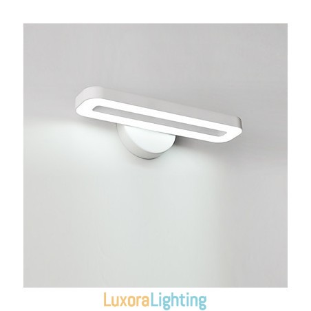 Designer Touch Decorative Wall Light Modern Contemporary Feature Ambient Light Wall Sconces