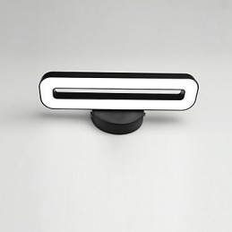 Designer Touch Decorative Wall Light Modern Contemporary Feature Ambient Light Wall Sconces