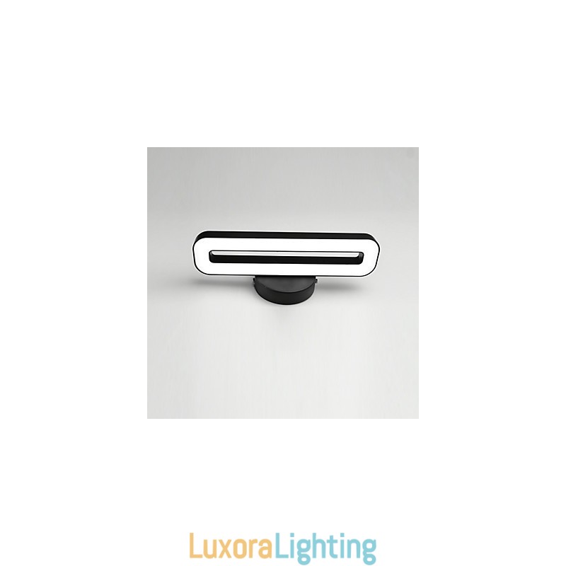 Designer Touch Decorative Wall Light Modern Contemporary Feature Ambient Light Wall Sconces