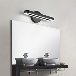 Designer Touch Decorative Wall Light Modern Contemporary Feature Ambient Light Wall Sconces