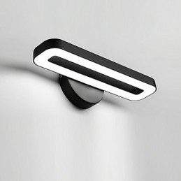 Designer Touch Decorative Wall Light Modern Contemporary Feature Ambient Light Wall Sconces