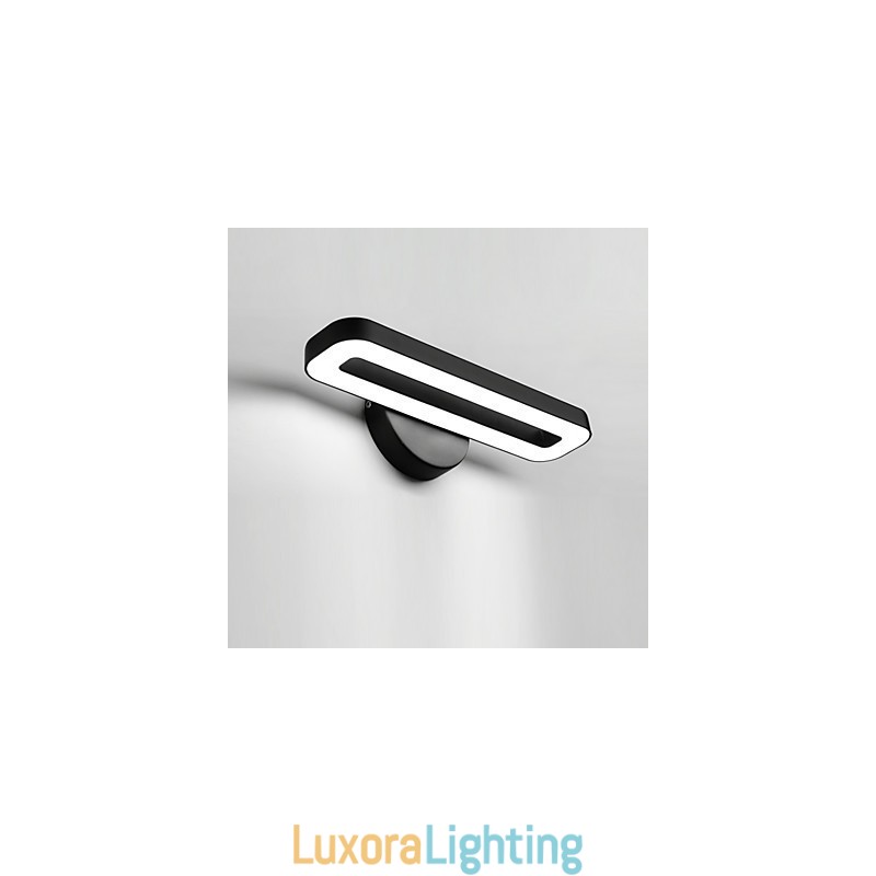 Designer Touch Decorative Wall Light Modern Contemporary Feature Ambient Light Wall Sconces