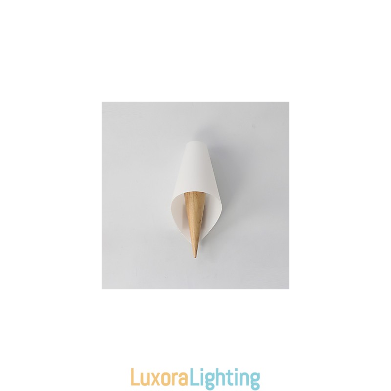 Designer Touch Decorative Modern Contemporary Feature for Mini Style Ambient Light Wall Sconces Wall Light