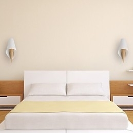 Designer Touch Decorative Modern Contemporary Feature for Mini Style Ambient Light Wall Sconces Wall Light