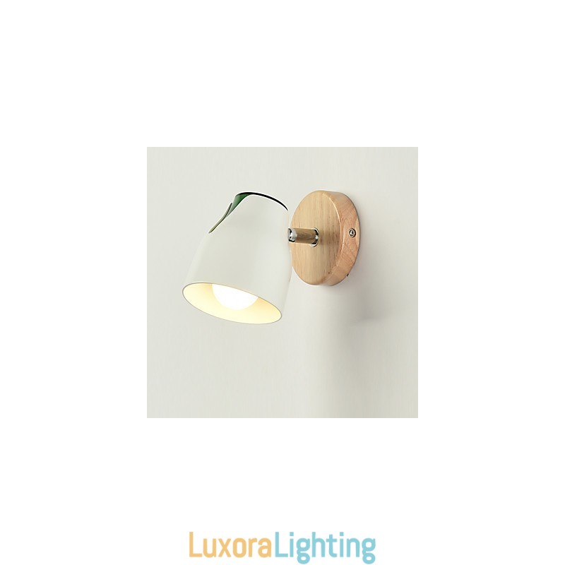 Designer Touch Decorative Modern Contemporary Feature Ambient Light Wall Sconces Wall Light