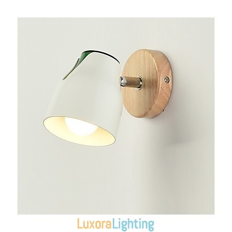 Designer Touch Decorative Modern Contemporary Feature Ambient Light Wall Sconces Wall Light