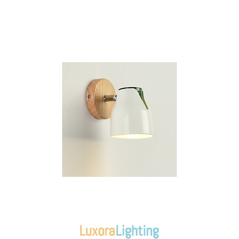 Designer Touch Decorative Modern Contemporary Feature Ambient Light Wall Sconces Wall Light