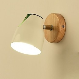 Designer Touch Decorative Modern Contemporary Feature Ambient Light Wall Sconces Wall Light