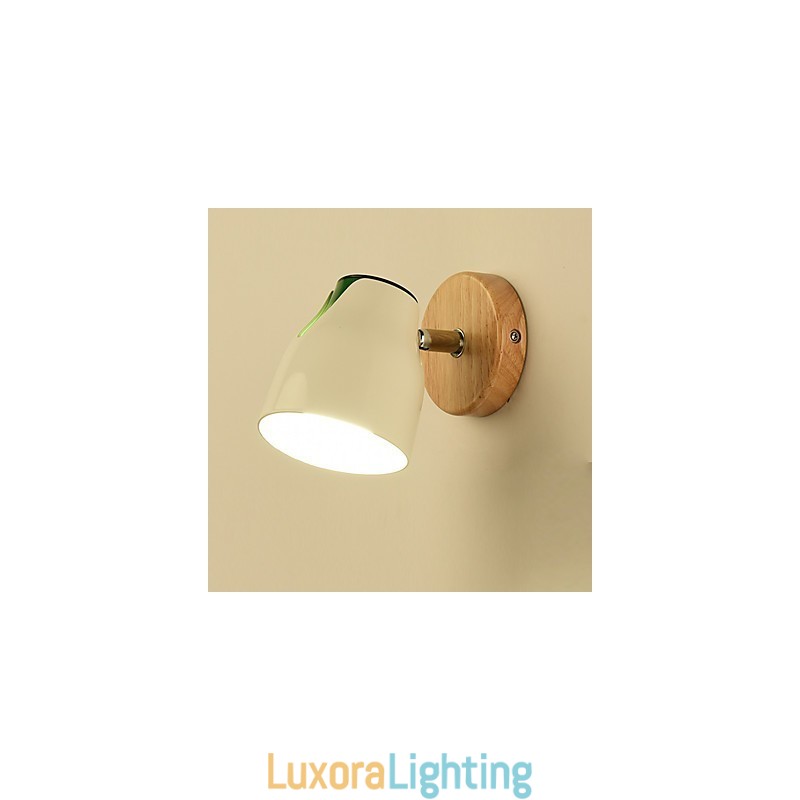 Designer Touch Decorative Modern Contemporary Feature Ambient Light Wall Sconces Wall Light