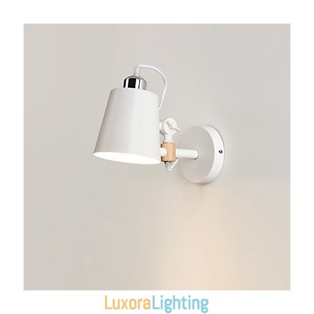 Designer Touch Decorative Modern Contemporary Feature Ambient Light Wall Sconces Wall Light