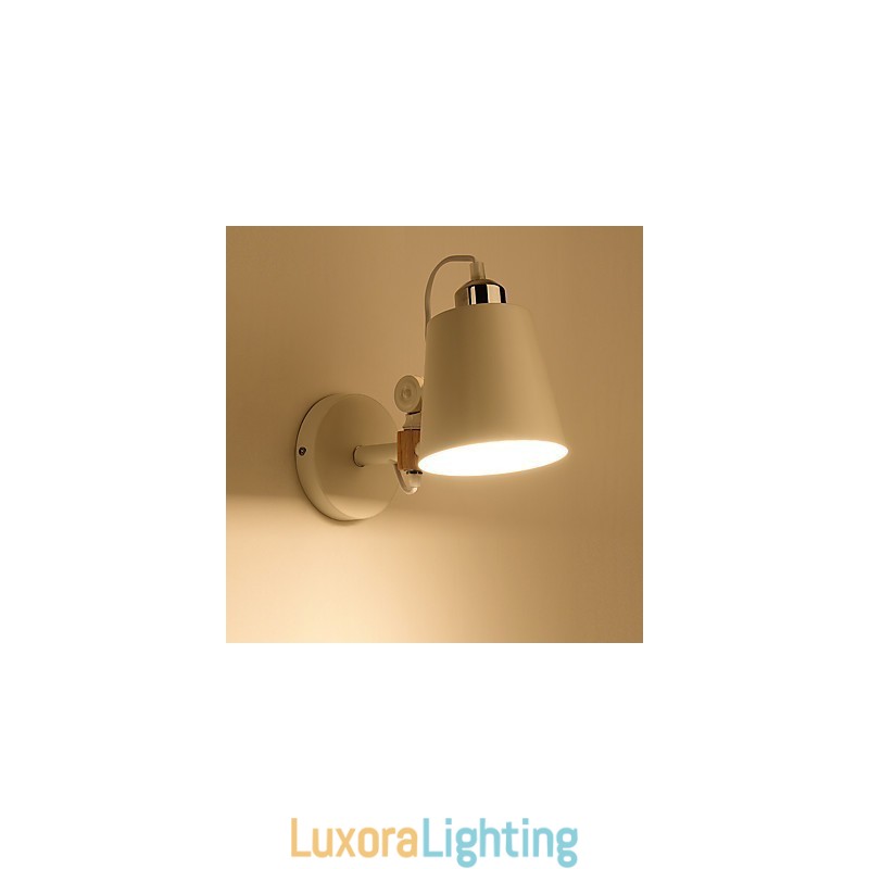 Designer Touch Decorative Modern Contemporary Feature Ambient Light Wall Sconces Wall Light