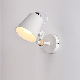 Designer Touch Decorative Modern Contemporary Feature Ambient Light Wall Sconces Wall Light