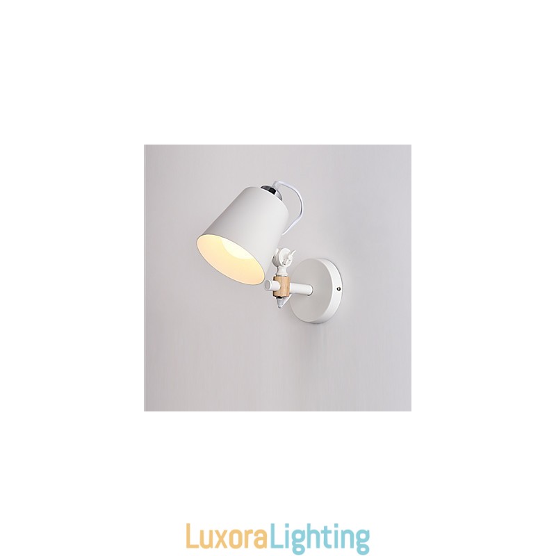 Designer Touch Decorative Modern Contemporary Feature Ambient Light Wall Sconces Wall Light