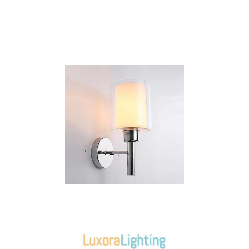 Designer Touch Decorative Modern Contemporary Others Feature Uplight Wall Sconces Wall Light