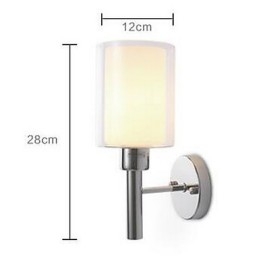 Designer Touch Decorative Modern Contemporary Others Feature Uplight Wall Sconces Wall Light