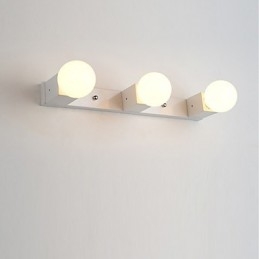 Designer Touch Decorative Modern Contemporary Feature Ambient Light Wall Sconces Wall Light