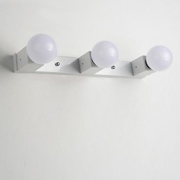 Designer Touch Decorative Modern Contemporary Feature Ambient Light Wall Sconces Wall Light