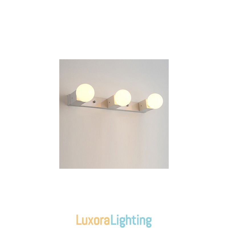 Designer Touch Decorative Modern Contemporary Feature Ambient Light Wall Sconces Wall Light