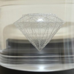 Designer Touch Decorative Integrated Simple Feature for Ambient Light Wall Sconces Wall Light