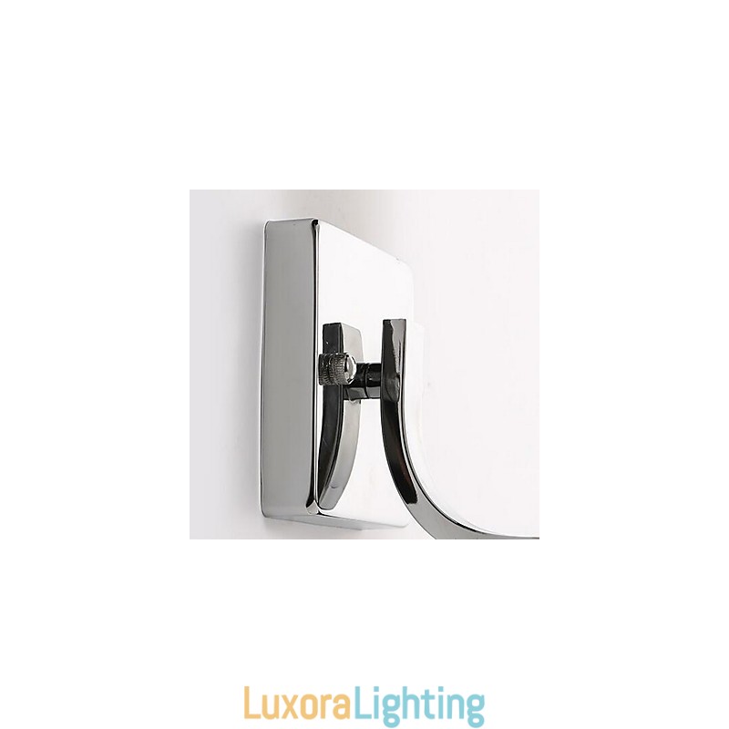 Designer Touch Decorative Modern Contemporary Others Feature Uplight Wall Sconces Wall Light