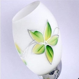 Designer Touch Decorative Modern Contemporary Others Feature Uplight Wall Sconces Wall Light