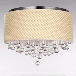 Designer Touch Decorative Modern Minimalist lamp Ceiling Lamp