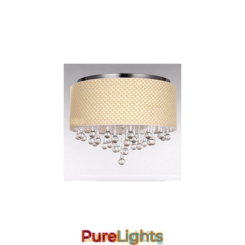 Designer Touch Decorative Modern Minimalist lamp Ceiling Lamp