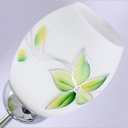 Designer Touch Decorative Modern Contemporary Others Feature Uplight Wall Sconces Wall Light